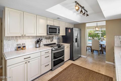 144 E Boca Raton Rd, Phoenix, AZ 85022 photo 10