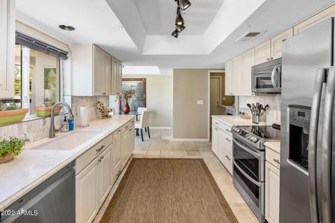 144 E Boca Raton Rd, Phoenix, AZ 85022 photo 9