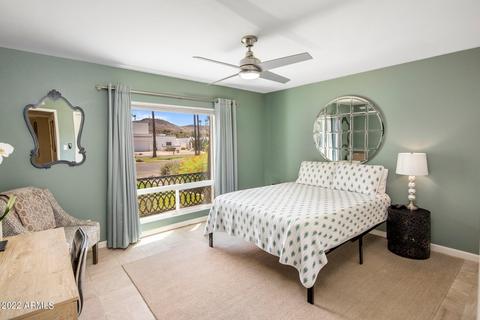 144 E Boca Raton Rd, Phoenix, AZ 85022 photo 18