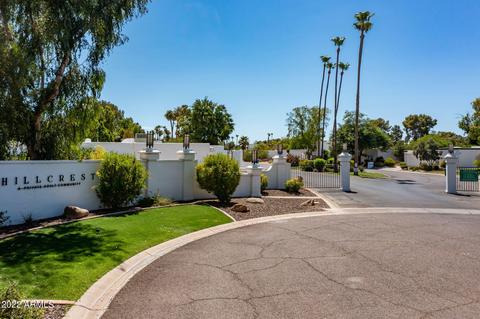 144 E Boca Raton Rd, Phoenix, AZ 85022 photo 37