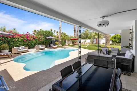 144 E Boca Raton Rd, Phoenix, AZ 85022 photo 28