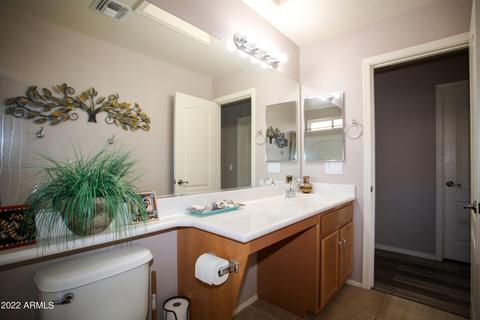10318 E Isleta Ave, Mesa, AZ 85209 photo 23