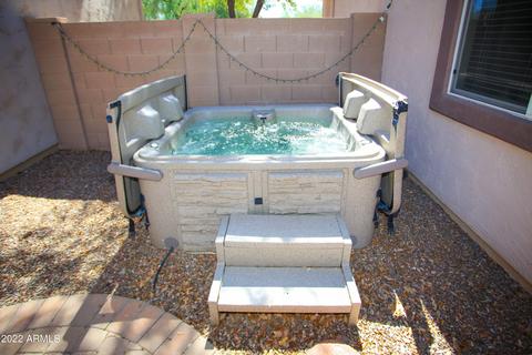 10318 E Isleta Ave, Mesa, AZ 85209 photo 27