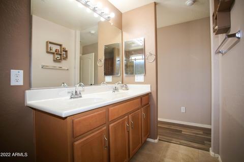 10318 E Isleta Ave, Mesa, AZ 85209 photo 19