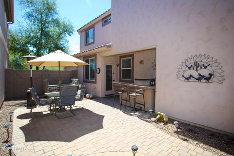 10318 E Isleta Ave, Mesa, AZ 85209 photo 29