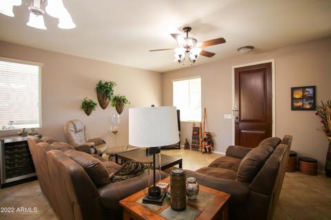 10318 E Isleta Ave, Mesa, AZ 85209 photo 4