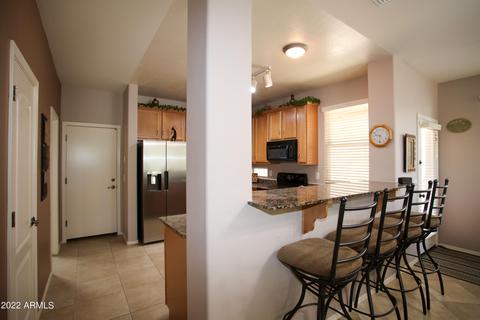 10318 E Isleta Ave, Mesa, AZ 85209 photo 7