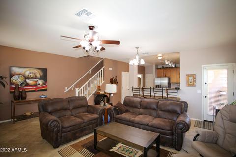 10318 E Isleta Ave, Mesa, AZ 85209 photo 5