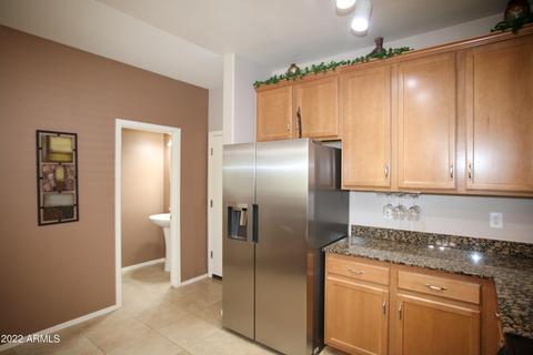 10318 E Isleta Ave, Mesa, AZ 85209 photo 11