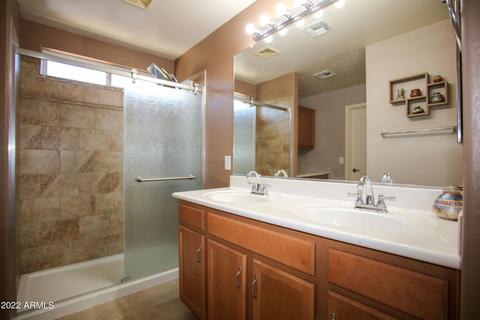 10318 E Isleta Ave, Mesa, AZ 85209 photo 17