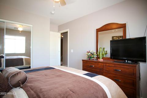 10318 E Isleta Ave, Mesa, AZ 85209 photo 21