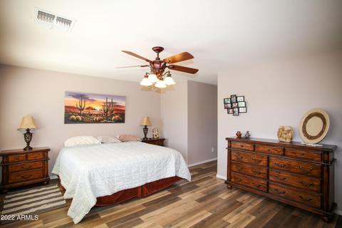 10318 E Isleta Ave, Mesa, AZ 85209 photo 15