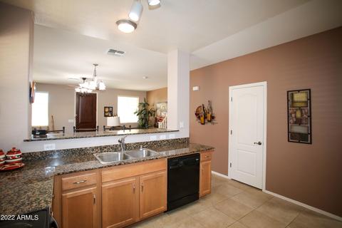 10318 E Isleta Ave, Mesa, AZ 85209 photo 10