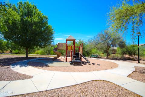 10318 E Isleta Ave, Mesa, AZ 85209 photo 30