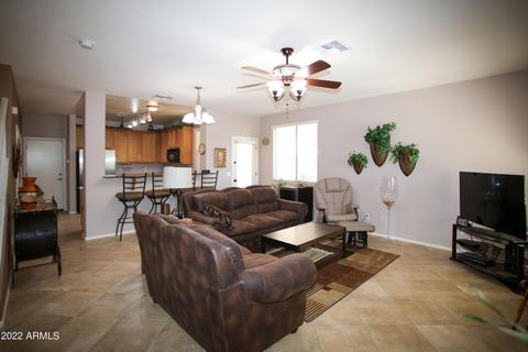 10318 E Isleta Ave, Mesa, AZ 85209 photo 3