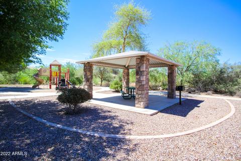 10318 E Isleta Ave, Mesa, AZ 85209 photo 31