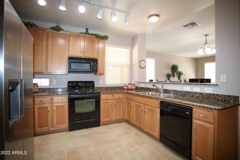 10318 E Isleta Ave, Mesa, AZ 85209 photo 9