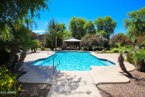 10318 E Isleta Ave, Mesa, AZ 85209 photo 1