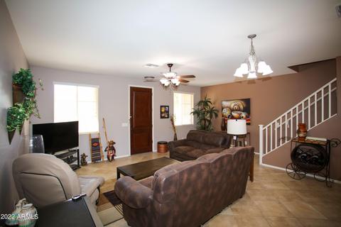 10318 E Isleta Ave, Mesa, AZ 85209 photo 6