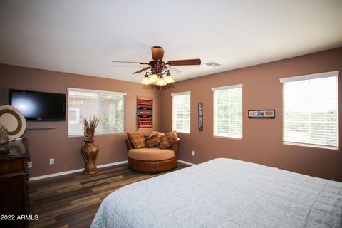10318 E Isleta Ave, Mesa, AZ 85209 photo 13