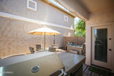 10318 E Isleta Ave, Mesa, AZ 85209 photo 26
