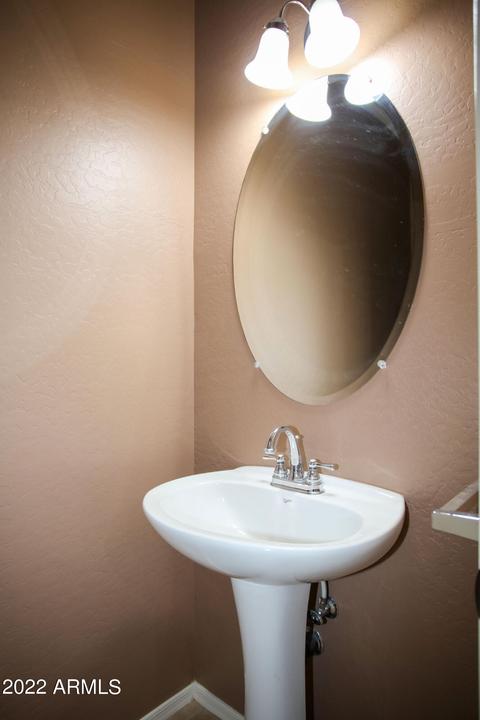 10318 E Isleta Ave, Mesa, AZ 85209 photo 12