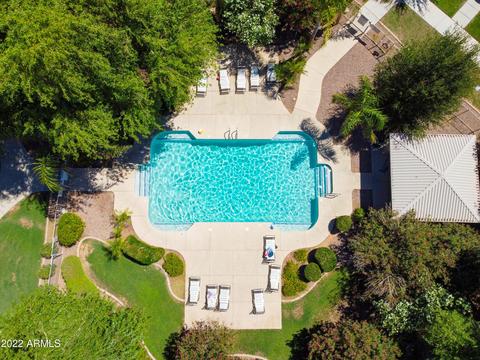 10318 E Isleta Ave, Mesa, AZ 85209 photo 33