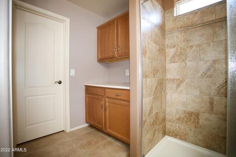 10318 E Isleta Ave, Mesa, AZ 85209 photo 18