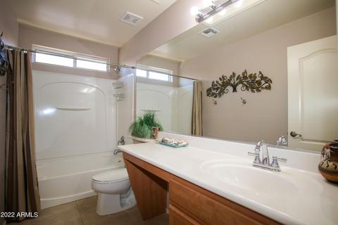 10318 E Isleta Ave, Mesa, AZ 85209 photo 22