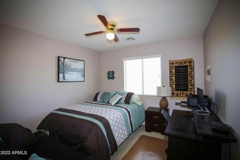 10318 E Isleta Ave, Mesa, AZ 85209 photo 24