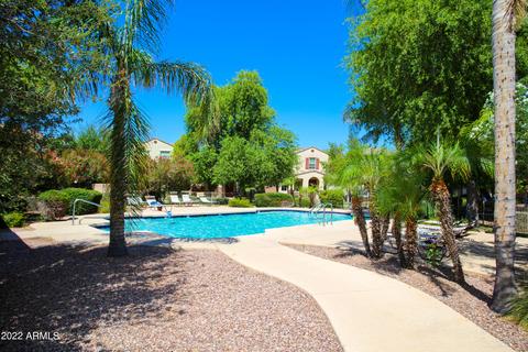 10318 E Isleta Ave, Mesa, AZ 85209 photo 32