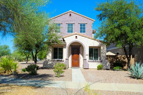 10318 E Isleta Ave, Mesa, AZ 85209 photo 2