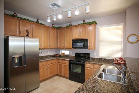 10318 E Isleta Ave, Mesa, AZ 85209 photo 8