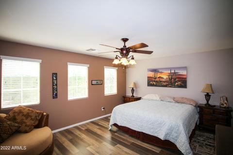 10318 E Isleta Ave, Mesa, AZ 85209 photo 16