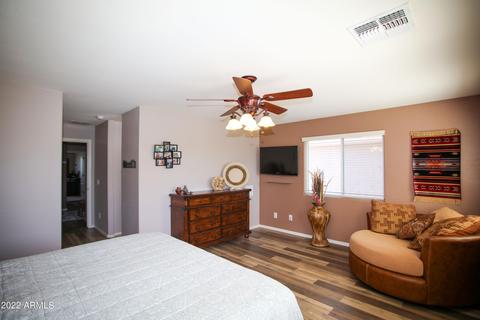 10318 E Isleta Ave, Mesa, AZ 85209 photo 14