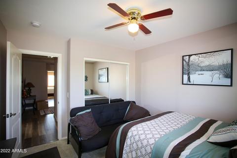 10318 E Isleta Ave, Mesa, AZ 85209 photo 25