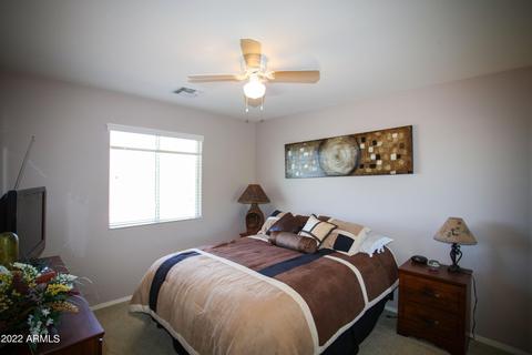 10318 E Isleta Ave, Mesa, AZ 85209 photo 20
