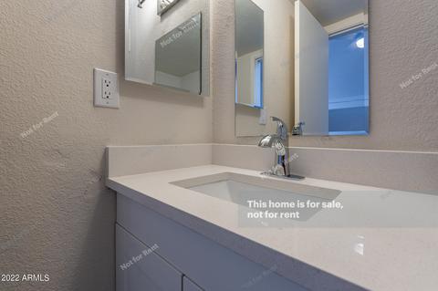 30 E Brown Rd #2036, Mesa, AZ 85201 photo 18