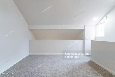 30 E Brown Rd #2036, Mesa, AZ 85201 photo 17