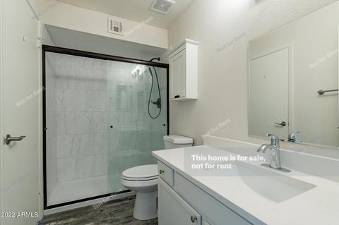 30 E Brown Rd #2036, Mesa, AZ 85201 photo 6