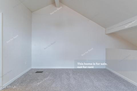 30 E Brown Rd #2036, Mesa, AZ 85201 photo 16