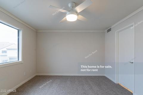 30 E Brown Rd #2036, Mesa, AZ 85201 photo 13
