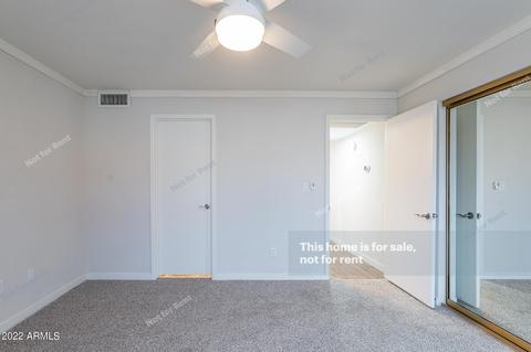 30 E Brown Rd #2036, Mesa, AZ 85201 photo 11