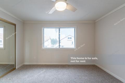 30 E Brown Rd #2036, Mesa, AZ 85201 photo 12