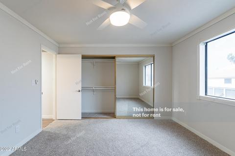 30 E Brown Rd #2036, Mesa, AZ 85201 photo 14
