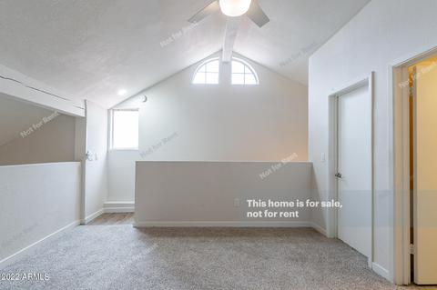 30 E Brown Rd #2036, Mesa, AZ 85201 photo 15