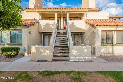 30 E Brown Rd #2036, Mesa, AZ 85201 photo 1