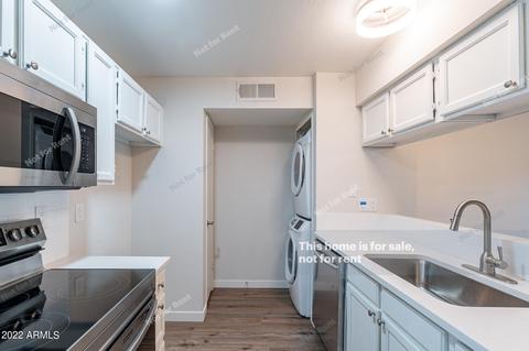30 E Brown Rd #2036, Mesa, AZ 85201 photo 4