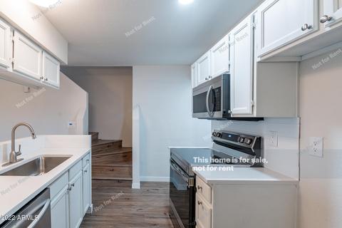 30 E Brown Rd #2036, Mesa, AZ 85201 photo 8