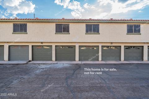 30 E Brown Rd #2036, Mesa, AZ 85201 photo 7